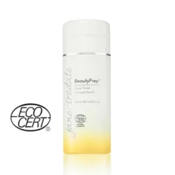 Jane Iredale BeautyPrep Face Toner (88,7 ml)