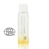 Jane Iredale BeautyPrep Face Cleanser (90 ml)