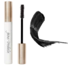 Jane Iredale Beyond Lash Volumizing Mascara Black Ink (1 stk)