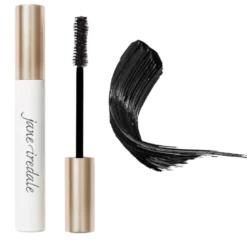Jane Iredale Beyond Lash Volumizing Mascara Black Ink (1 stk)