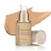 Jane Iredale Beyond Matte Liquid Foundation M4 (27 ml)
