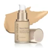 Jane Iredale Beyond Matte Liquid Foundation M6 (27 ml)