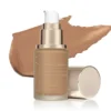 Jane Iredale Beyond Matte Liquid Foundation M11 (27 ml)
