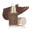 Jane Iredale Beyond Matte Liquid Foundation M18 (27 ml)
