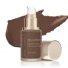 Jane Iredale Beyond Matte Liquid Foundation M17 (27 ml)