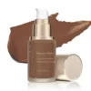 Jane Iredale Beyond Matte Liquid Foundation M16 (27 ml)