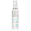 Jane Iredale Botanical Brush Cleaner (118 ml)