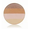 Jane Iredale Bronzer Moonglow Refill (1 stk)