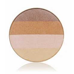 Jane Iredale Bronzer Moonglow Refill (1 stk)