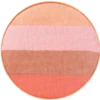 Jane Iredale Bronzer Peaches & Cream Refill (1 stk)