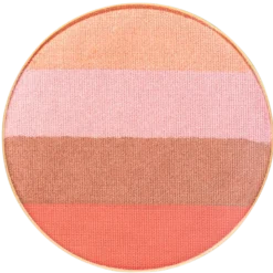 Jane Iredale Bronzer Peaches & Cream Refill (1 stk)