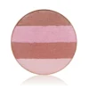 Jane Iredale Bronzer Rose Dawn Refill (1 stk)