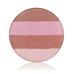 Jane Iredale Bronzer Rose Dawn Refill (1 stk)