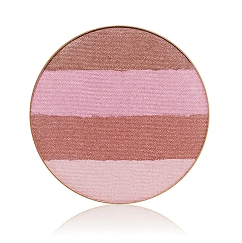 Jane Iredale Bronzer Rose Dawn Refill (1 stk)