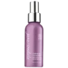 Jane Iredale Calming Lavender Hydration Spray (90 ml)