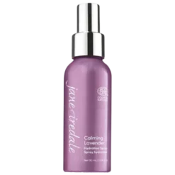 Jane Iredale Calming Lavender Hydration Spray (90 ml)