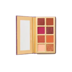 Jane Iredale Dazzle & Shine Eye Shadow Kit (1 sæt)