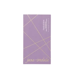 Jane Iredale Dazzle & Shine Eye Shadow Kit (1 sæt)