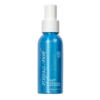 Jane Iredale D2O Hydration Spray (90 ml)