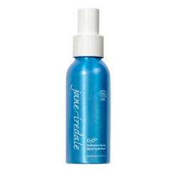 Jane Iredale D2O Hydration Spray (90 ml)