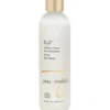 Jane Iredale D2O Hydration Spray Refill (281 ml)