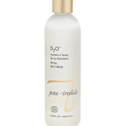 Jane Iredale D2O Hydration Spray Refill (281 ml)