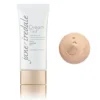 Jane Iredale Dream Tint SPF15 Light (1 stk)