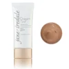 Jane Iredale Dream Tint SPF15 Medium Dark (50 ml)