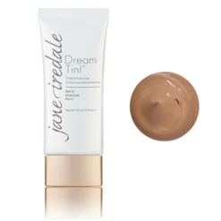 Jane Iredale Dream Tint SPF15 Medium Dark (50 ml)