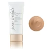 Jane Iredale Dream Tint SPF15 Medium Light (50 ml)
