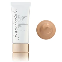 Jane Iredale Dream Tint SPF15 Medium Light (50 ml)