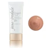 Jane Iredale Dream Tint SPF15 Peach Brightener (50 ml)