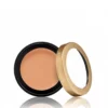 Jane Iredale Enlighten Concealer 1 (1 stk)