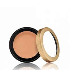 Jane Iredale Enlighten Concealer 1 (1 stk)