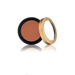 Jane Iredale Enlighten Concealer 2 (1 stk)