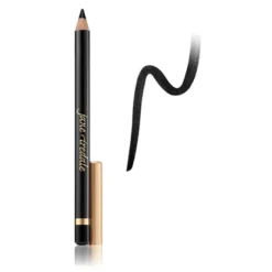 Jane Iredale Eye Pencil Basic Black (1 stk)