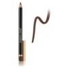 Jane Iredale Eye Pencil Basic Brown (1 stk)