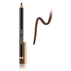 Jane Iredale Eye Pencil Basic Brown (1 stk)