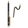 Jane Iredale Eye Pencil Black/Brown (1 stk)