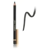 Jane Iredale Eye Pencil Black/Grey (1 stk)