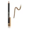 Jane Iredale Eye Pencil Taupe (1 stk)