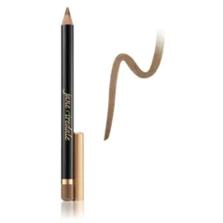 Jane Iredale Eye Pencil Taupe (1 stk)
