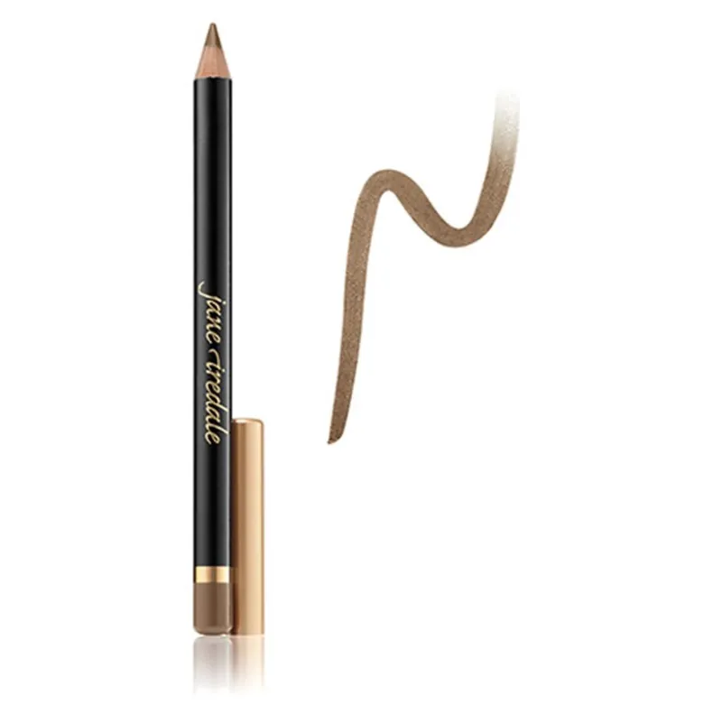 Jane Iredale Eye Pencil Taupe (1 stk)