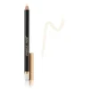 Jane Iredale Eye Pencil White (1 stk)