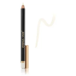 Jane Iredale Eye Pencil White (1 stk)