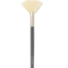 Jane Iredale Fan Brush (1 stk)