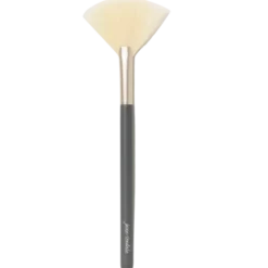 Jane Iredale Fan Brush (1 stk)