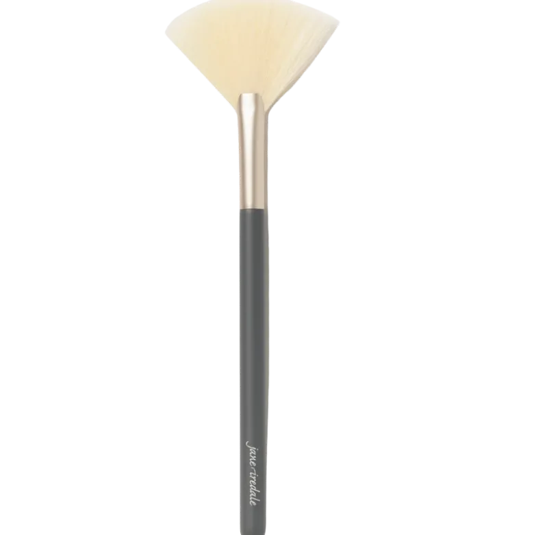 Jane Iredale Fan Brush (1 stk)