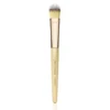 Jane Iredale Foundation pensel (1 stk)