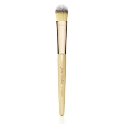 Jane Iredale Foundation pensel (1 stk)